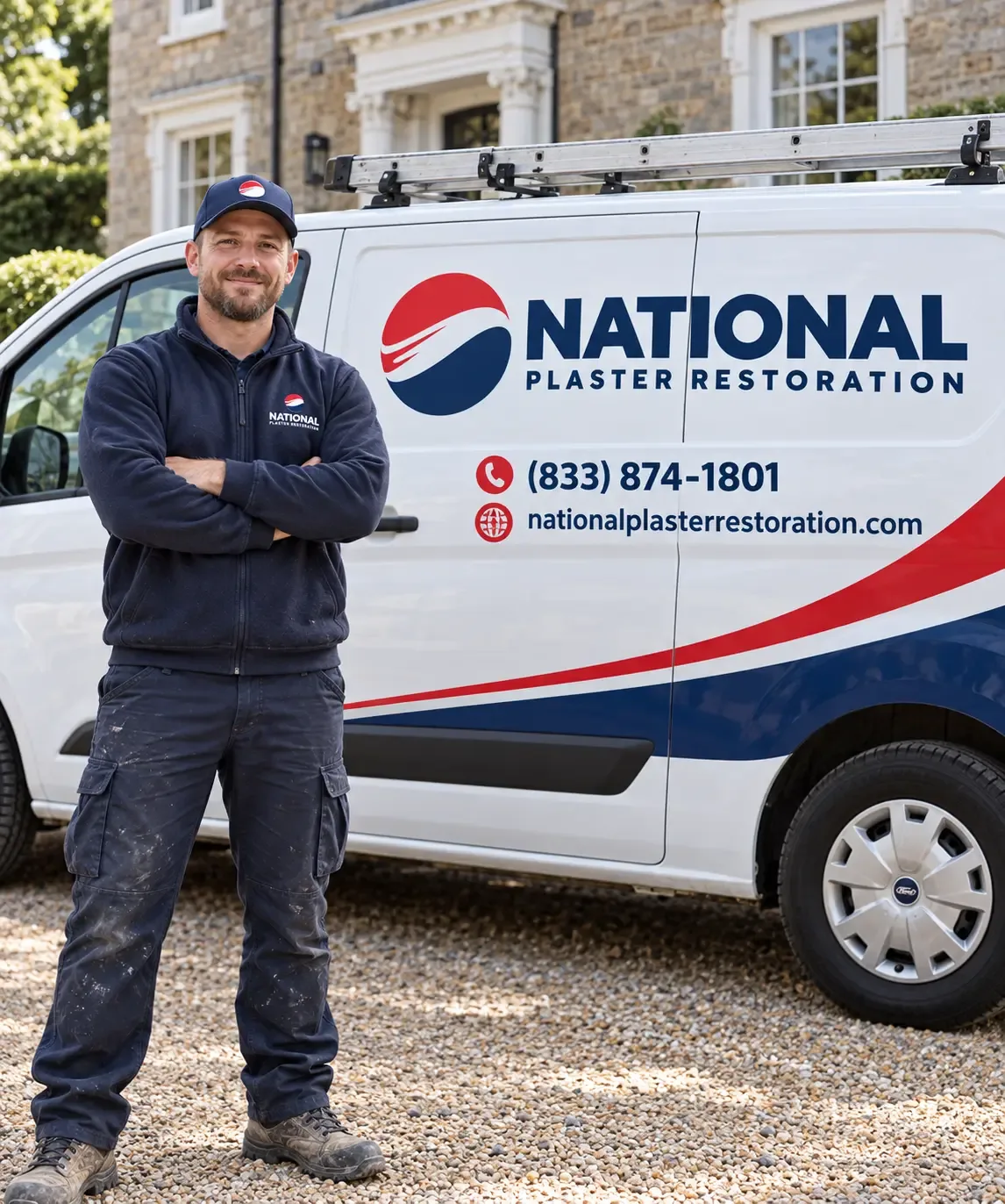 Plaster Repair Castroville, CA FAQs
